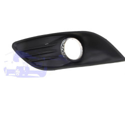 Кронштейн фари протитуманної лівої FORD FOCUS 2008-2011 HMPX HMP 8M51 19953 AE