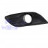 Кронштейн фари протитуманної лівої FORD FOCUS 2008-2011 HMPX HMP 8M51 19953 AE