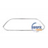 Рамка решітки радіатора FORD FOCUS 2008-2011 (Хром) BSG BSG 30-922-228