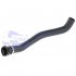 Патрубок радіатора верхній FORD FIESTA/FUSION 2001-2012 (С хомутом) ONKA CM 29305