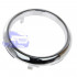 Рамка фари протитуманної FORD FIESTA/FOCUS 2008- HMPX HMP 8M51 15B200 ACSMAS