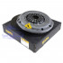 Комплект зчеплення FORD FORD TRANSIT 2006-2014 (2.4TDCI 100PS/135PS/140PS Ø260MM) ORIGINAL 1528774