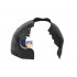 Підкрилок передній правий FORD KUGA 2008-2012 HMPX TWN 8V41 16114 AC