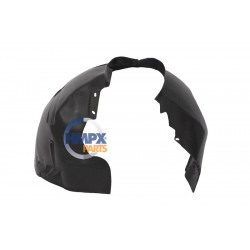 Підкрилок передній правий FORD KUGA 2008-2012 HMPX GRD 8V41 16114 AC