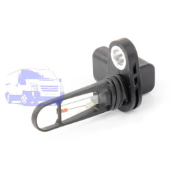 Датчик температури повітря FORD FORD FOCUS/FIESTA/CONNECT/TRANSIT 2001- FAE 33509