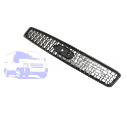 Решітка радіатора FORD FUSION 2006-2012 HMPX GRD 6N11 8200 AF55MW