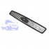 Решітка радіатора FORD FUSION 2006-2012 HMPX GRD 6N11 8200 AF55MW