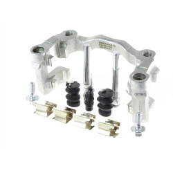 Скоба супорта заднього правого FORD TRANSIT 2006-2014 FASE 11-512-008
