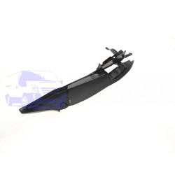 Кронштейн крила правого FORD FOCUS 2008-2011 HMPX HMP 8M51 A02476 AB