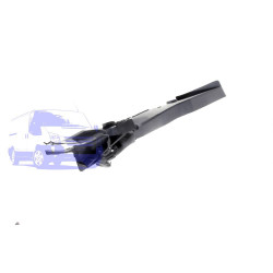 Кронштейн крила лівого FORD FOCUS 2008-2011 (Верхний) HMPX HMP 8M51 A02477 AB