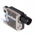 Блок управління вентилятором FORD FOCUS/C-MAX 2003-2011 (1.6TDCI) HMPX HMP 3M5H 8C607 MODUL