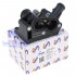 Корпус термостату FORD FIESTA/FOCUS/ECOSPORT/MONDEO/C-MAX (1.6 ZETEC) HMPX HMP 7M5G 8K556 AC