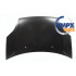 GRD P5S61 A16610 AE