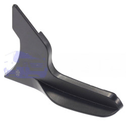 Ручка регулювання сидіння водителя FORD FOCUS/C-MAX/FIESTA 2011-2019 (Левая) CABU 330674
