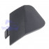 Заглушка бампера переднего FIESTA 2008-2012 HMPX HMP 8A61 17A989 AB5ZCT