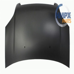 Капіт FORD FUSION 2001-2012 HMPX GRD P5N11 N16610 AF