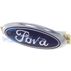 Емблема "FORD" FORD C-MAX/FOCUS/B-MAX 2011-2019 ORIGINAL 1532603