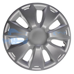 Ковпак колісний FORD TRANSIT 2006-2014 (15") DP GROUP BP 1561