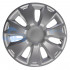 Ковпак колісний FORD TRANSIT 2006-2014 (15") DP GROUP BP 1561