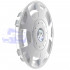 Ковпак колісний FORD TRANSIT 2006-2014 (15") ORIGINAL 1534793