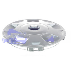 Ковпак колісний FORD TRANSIT 2000-2014 (16") ORIGINAL 1534795