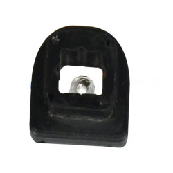 Подушка радіатора верхня FORD FIESTA/COURIER 2008- ORIGINAL 1535318