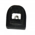 Подушка радіатора верхня FORD FIESTA/COURIER 2008- ORIGINAL 1535318