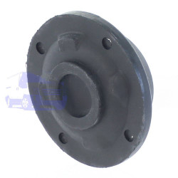Подушка радіатора нижня FORD FIESTA/ECOSPORT/COURIER/B-MAX 2008- ONKA CM 29117