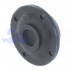 Подушка радіатора нижня FORD FIESTA/ECOSPORT/COURIER/B-MAX 2008- ONKA CM 29117