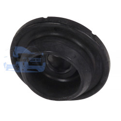 Подушка радіатора нижня FORD FIESTA/ECOSPORT/COURIER/B-MAX 2008- ORIGINAL 1535319