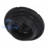 Подушка радіатора нижня FORD FIESTA/ECOSPORT/COURIER/B-MAX 2008- ORIGINAL 1535319