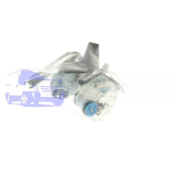 Личинка замку капота FORD C-MAX/KUGA 2007-2011 HMPX HMP 7M5A A16B970 AA
