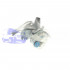 Личинка замку капота FORD C-MAX/KUGA 2007-2011 HMPX HMP 7M5A A16B970 AA