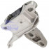 Подушка двигуна FORD FIESTA/B-MAX/COURIER 2008-2019 (КПП Верх) ONKA CM 29116
