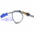 Лямбда зонд FORD FOCUS/C-MAX/TRANSIT 2003- (1.6 DURATEC) HMPX HMP 3M51 9G444 BC
