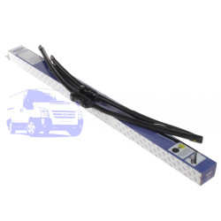Щітка склоочисника FORD MONDEO 2007-2014 (450MM+650MM) ORIGINAL 1537084