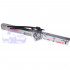 Щітка склоочисника FORD MONDEO 2007-2014 (650MM+480MM) SILBAK SB2619C