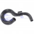 Патрубок EGR FORD TRANSIT 2008-2014 (2.4TDCI) IBRAS 19672