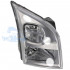 Фара права FORD TRANSIT 2006-2011 (MANUAL) AYFAR 505694