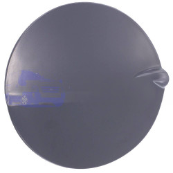 Кришка паливного бака FORD FOCUS 2007-2011 (HATCHBACK) BSG BSG 30-971-015