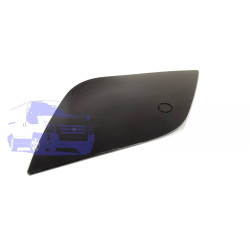 Кришка паливного бака FORD FOCUS 2007-2011 (HATCHBACK) HMPX HMP 8M51 A405A02 BAXWAA