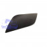 Кришка паливного бака FORD FOCUS 2007-2011 (HATCHBACK) HMPX HMP 8M51 A405A02 BAXWAA