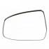 Скло дзеркала лівого FORD FOCUS 2008-2011 BSG BSG 30-910-022