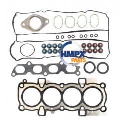 Набір прокладок ГБЦ FORD FIESTA/FUSION/FOCUS 2008- (1.4 ZETEC) HMPX HMP 8A6G 6008 D