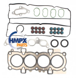 Набір прокладок ГБЦ FORD FIESTA 2008-2019 (1.25 DOHC) HMPX HMP 8A6G 6008 B