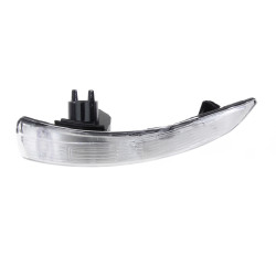 Повторювач повороту дзеркала лівий FORD MONDEO/FOCUS 2007-2019 ONKA CM 37108