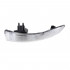 Повторювач повороту дзеркала лівий FORD MONDEO/FOCUS 2007-2019 ONKA CM 37108