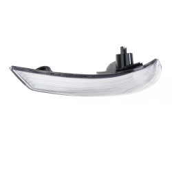 Повторювач повороту дзеркала правий FORD MONDEO/FOCUS 2007-2019 ONKA CM 37107