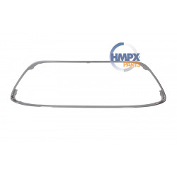 Рамка решітки радіатора FORD FIESTA 2008-2012 HMPX HMP 8A61 17F816 AA5SM3
