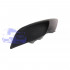 Заглушка фари протитуманної правої FORD FOCUS 2008-2011 HMPX HMP 8M51 19952 BE